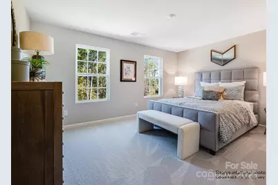 1724 Little York Circle, Edgemoor, SC 29712 - Photo 16