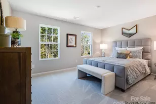 1724 Little York Cir, Edgemoor, SC 29712 - Photo 16