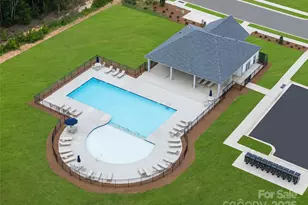 1724 Little York Cir, Edgemoor, SC 29712 - Photo 40