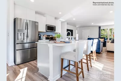 1724 Little York Circle, Edgemoor, SC 29712 - Photo 8