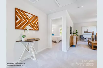 1724 Little York Circle, Edgemoor, SC 29712 - Photo 28