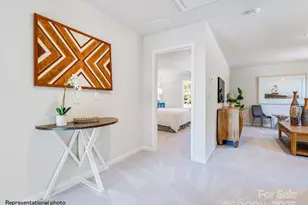 1724 Little York Cir, Edgemoor, SC 29712 - Photo 28