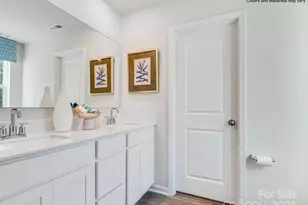 1724 Little York Cir, Edgemoor, SC 29712 - Photo 20