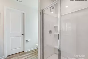 1724 Little York Cir, Edgemoor, SC 29712 - Photo 22