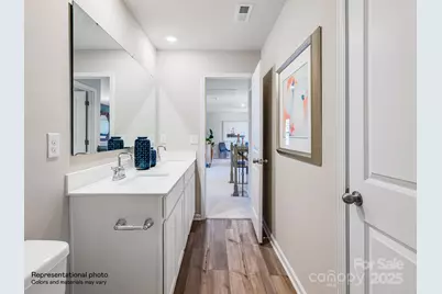 1724 Little York Circle, Edgemoor, SC 29712 - Photo 30