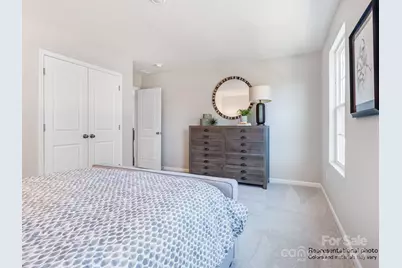 1724 Little York Circle, Edgemoor, SC 29712 - Photo 18