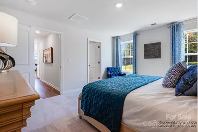 1724 Little York Circle, Edgemoor, SC 29712 - Photo 32