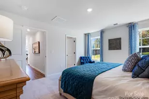 1724 Little York Cir, Edgemoor, SC 29712 - Photo 32