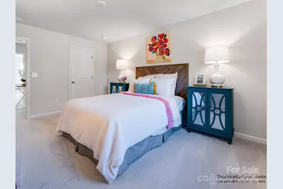 1724 Little York Circle, Edgemoor, SC 29712 - Photo 36