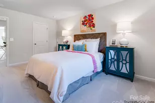 1724 Little York Cir, Edgemoor, SC 29712 - Photo 36