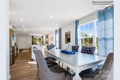 1724 Little York Circle, Edgemoor, SC 29712 - Photo 14