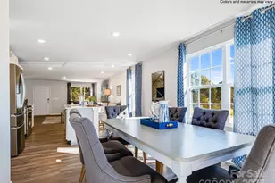 1724 Little York Cir, Edgemoor, SC 29712 - Photo 14