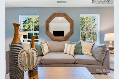 1724 Little York Circle, Edgemoor, SC 29712 - Photo 24