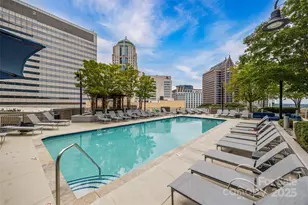 210 N Church St, Charlotte, NC 28202 - Photo 12