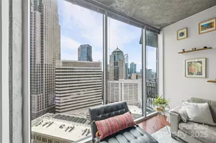 210 N Church St, Charlotte, NC 28202 - Photo 20