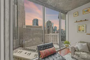 210 N Church St, Charlotte, NC 28202 - Photo 1