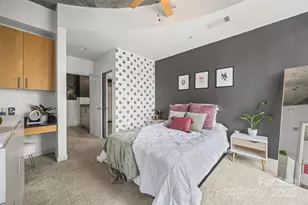 210 N Church St, Charlotte, NC 28202 - Photo 8