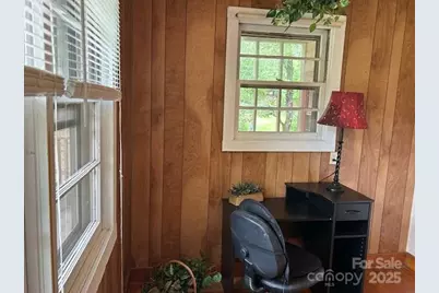 584 Groves Road, Union Mills, NC 28167 - Photo 32