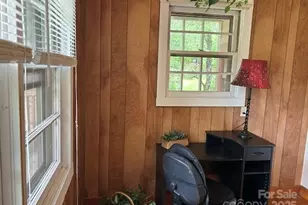 584 Groves Rd, Union Mills, NC 28167 - Photo 32