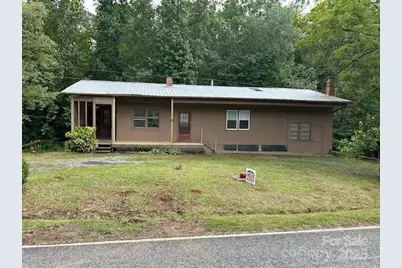 584 Groves Road, Union Mills, NC 28167 - Photo 2