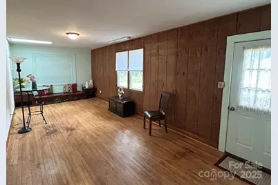 584 Groves Road, Union Mills, NC 28167 - Photo 22