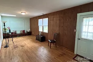 584 Groves Rd, Union Mills, NC 28167 - Photo 22