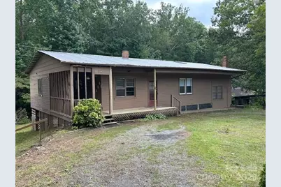 584 Groves Road, Union Mills, NC 28167 - Photo 1