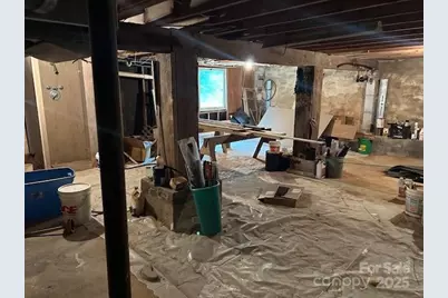 584 Groves Road, Union Mills, NC 28167 - Photo 34