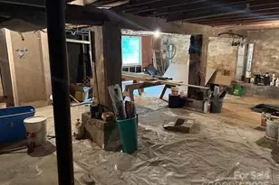 584 Groves Rd, Union Mills, NC 28167 - Photo 34