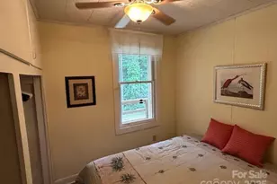 584 Groves Rd, Union Mills, NC 28167 - Photo 24