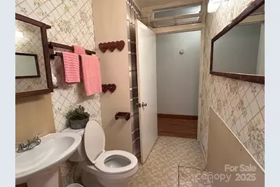 584 Groves Road, Union Mills, NC 28167 - Photo 26