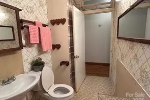 584 Groves Rd, Union Mills, NC 28167 - Photo 26