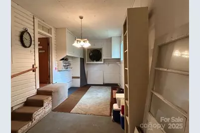 584 Groves Road, Union Mills, NC 28167 - Photo 28