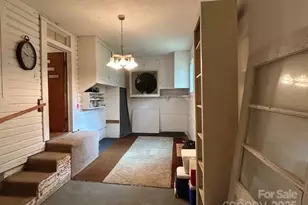 584 Groves Rd, Union Mills, NC 28167 - Photo 28