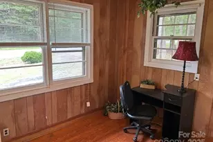 584 Groves Rd, Union Mills, NC 28167 - Photo 30