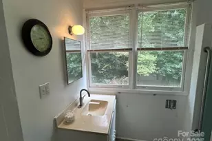 584 Groves Rd, Union Mills, NC 28167 - Photo 20