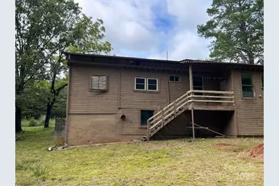 584 Groves Road, Union Mills, NC 28167 - Photo 6