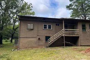 584 Groves Rd, Union Mills, NC 28167 - Photo 6