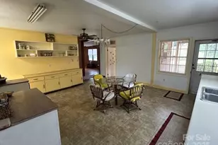 584 Groves Rd, Union Mills, NC 28167 - Photo 18