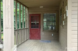 584 Groves Rd, Union Mills, NC 28167 - Photo 16