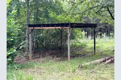 584 Groves Road, Union Mills, NC 28167 - Photo 14