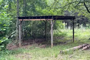 584 Groves Rd, Union Mills, NC 28167 - Photo 14