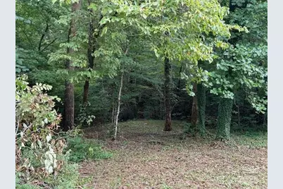 584 Groves Road, Union Mills, NC 28167 - Photo 10