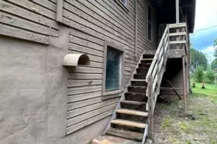 584 Groves Rd, Union Mills, NC 28167 - Photo 8