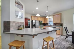 1917 Stroud Park Ct, Charlotte, NC 28206 - Photo 10