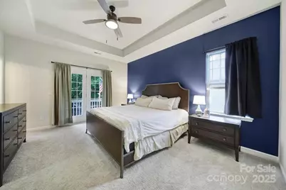 1917 Stroud Park Court, Charlotte, NC 28206 - Photo 22