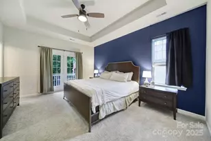 1917 Stroud Park Ct, Charlotte, NC 28206 - Photo 22