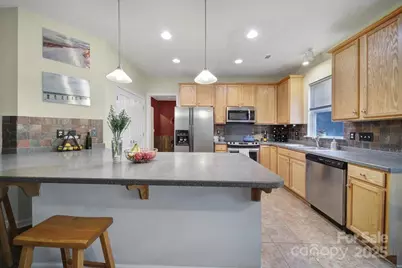 1917 Stroud Park Court, Charlotte, NC 28206 - Photo 12