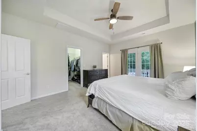 1917 Stroud Park Court, Charlotte, NC 28206 - Photo 24