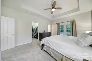 1917 Stroud Park Ct, Charlotte, NC 28206 - Photo 24